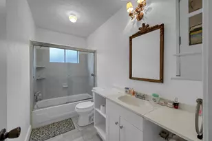 19718 Brentonridge Ln, Spring, TX 77379 - Photo 25
