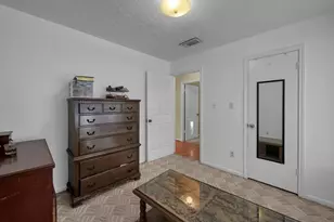 19718 Brentonridge Ln, Spring, TX 77379 - Photo 29