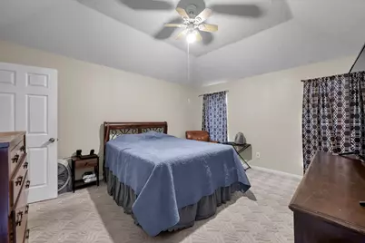 19718 Brentonridge Lane, Spring, TX 77379 - Photo 19