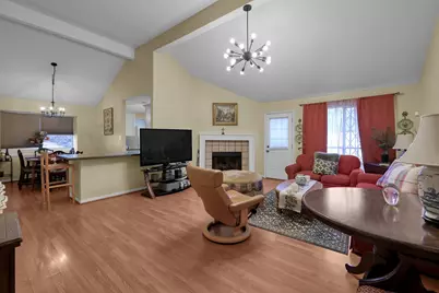 19718 Brentonridge Lane, Spring, TX 77379 - Photo 7