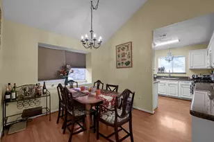 19718 Brentonridge Ln, Spring, TX 77379 - Photo 11