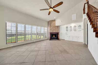 8210 Bo Jack Drive, Houston, TX 77040 - Photo 9