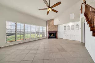 8210 Bo Jack Dr, Houston, TX 77040 - Photo 9