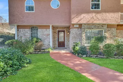 8210 Bo Jack Drive, Houston, TX 77040 - Photo 3