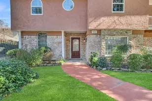 8210 Bo Jack Dr, Houston, TX 77040 - Photo 3