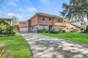 8210 Bo Jack Dr, Houston, TX 77040 - Photo 1