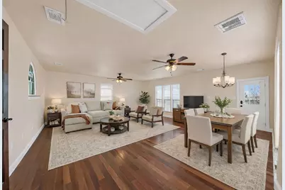 8210 Bo Jack Drive, Houston, TX 77040 - Photo 35