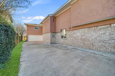 8210 Bo Jack Drive, Houston, TX 77040 - Photo 41