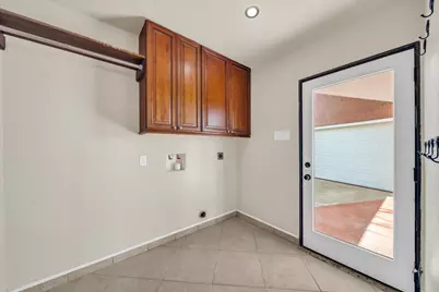 8210 Bo Jack Drive, Houston, TX 77040 - Photo 37