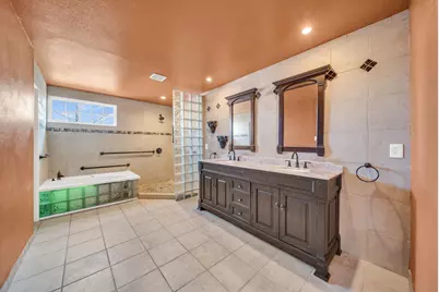 8210 Bo Jack Drive, Houston, TX 77040 - Photo 25