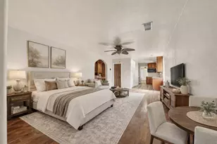 8210 Bo Jack Dr, Houston, TX 77040 - Photo 29