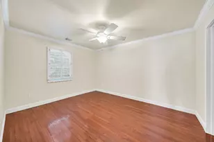 8210 Bo Jack Dr, Houston, TX 77040 - Photo 27