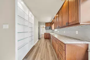 8210 Bo Jack Dr, Houston, TX 77040 - Photo 33