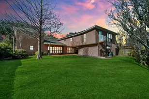 8210 Bo Jack Dr, Houston, TX 77040 - Photo 47