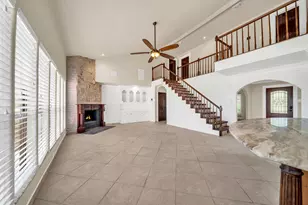 8210 Bo Jack Dr, Houston, TX 77040 - Photo 5