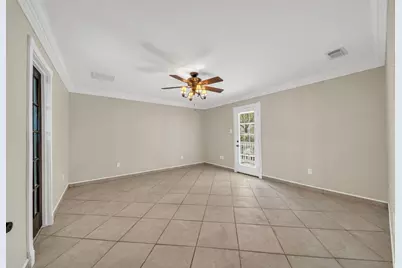 8210 Bo Jack Drive, Houston, TX 77040 - Photo 19