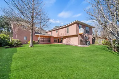 8210 Bo Jack Drive, Houston, TX 77040 - Photo 43