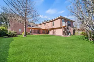 8210 Bo Jack Dr, Houston, TX 77040 - Photo 43