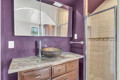 8210 Bo Jack Drive, Houston, TX 77040 - Photo 31