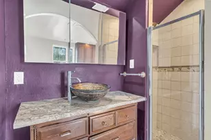 8210 Bo Jack Dr, Houston, TX 77040 - Photo 31