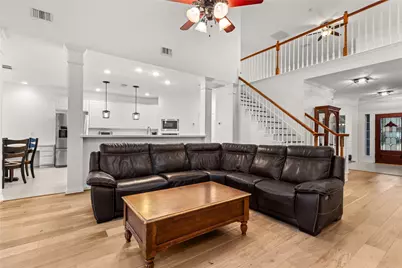 8410 Castle Pond Court, Houston, TX 77095 - Photo 11