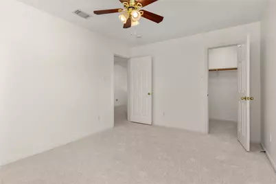 8410 Castle Pond Court, Houston, TX 77095 - Photo 39