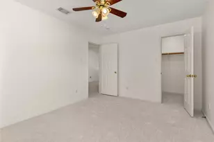 8410 Castle Pond Ct, Houston, TX 77095 - Photo 39