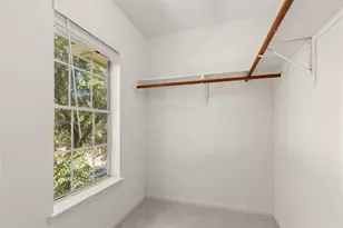 8410 Castle Pond Ct, Houston, TX 77095 - Photo 31