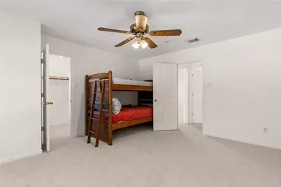 8410 Castle Pond Court, Houston, TX 77095 - Photo 37