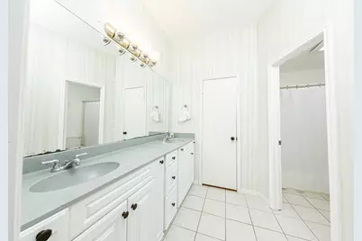 21338 Highland Knolls Drive, Katy, TX 77450 - Photo 45