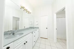 21338 Highland Knolls Dr, Katy, TX 77450 - Photo 45