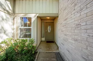 21338 Highland Knolls Dr, Katy, TX 77450 - Photo 7