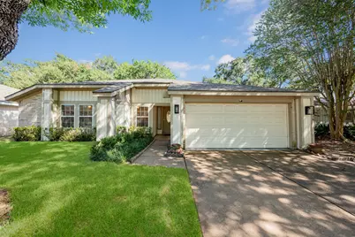 21338 Highland Knolls Drive, Katy, TX 77450 - Photo 3
