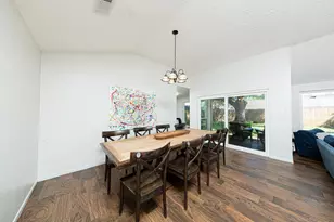 21338 Highland Knolls Dr, Katy, TX 77450 - Photo 15