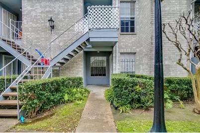 7400 Bellerive Drive #603, Houston, TX 77036 - Photo 9