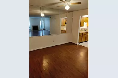 7400 Bellerive Drive #603, Houston, TX 77036 - Photo 7