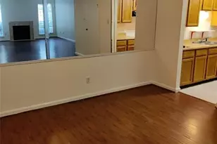 7400 Bellerive Dr, Houston, TX 77036 - Photo 7