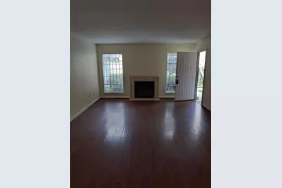 7400 Bellerive Drive #603, Houston, TX 77036 - Photo 5