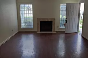 7400 Bellerive Dr, Houston, TX 77036 - Photo 5