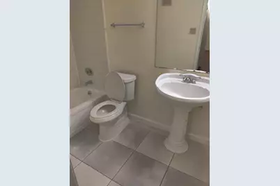 7400 Bellerive Drive #603, Houston, TX 77036 - Photo 3