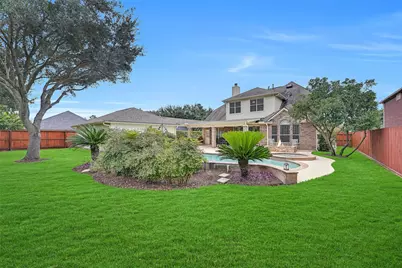 2872 Everett Drive, Friendswood, TX 77546 - Photo 33