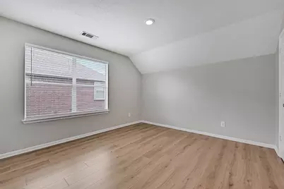 2872 Everett Drive, Friendswood, TX 77546 - Photo 27