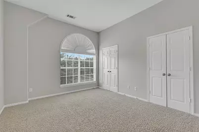 2872 Everett Drive, Friendswood, TX 77546 - Photo 25