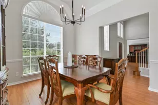 2872 Everett Dr, Friendswood, TX 77546 - Photo 5
