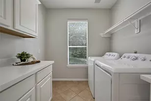 2872 Everett Dr, Friendswood, TX 77546 - Photo 15