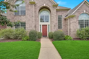 2872 Everett Dr, Friendswood, TX 77546 - Photo 3