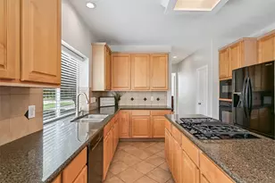 2872 Everett Dr, Friendswood, TX 77546 - Photo 13