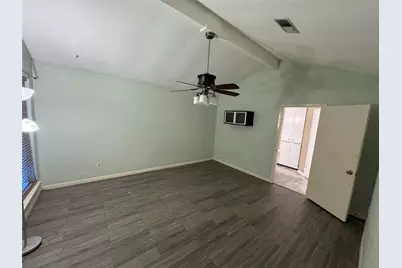 13115 Ravensway Drive, Cypress, TX 77429 - Photo 7