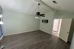 13115 Ravensway Dr, Cypress, TX 77429 - Photo 7