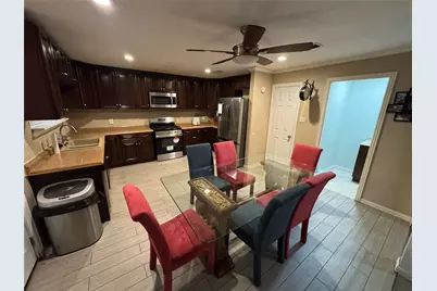 13115 Ravensway Drive, Cypress, TX 77429 - Photo 3